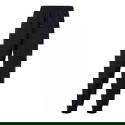 Originals Vocal Casual Sweatpants