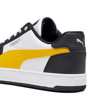 Кецове и обувки Puma Caven 2.0 40,5 Бяло | 392290-06, 5