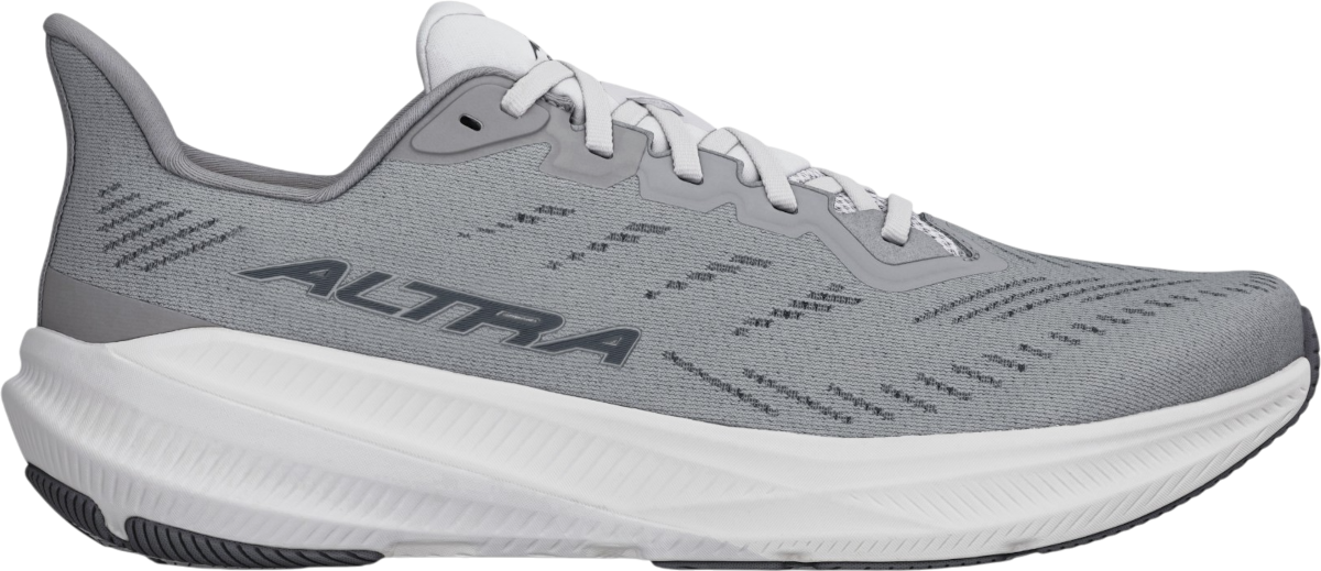 Кецове и обувки Altra Running Altra Experience Flow 2 Сиво | al0a85re-2201, 0
