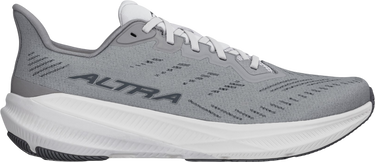 Кецове и обувки Altra Running Altra Experience Flow 2 Сиво | al0a85re-2201, 0