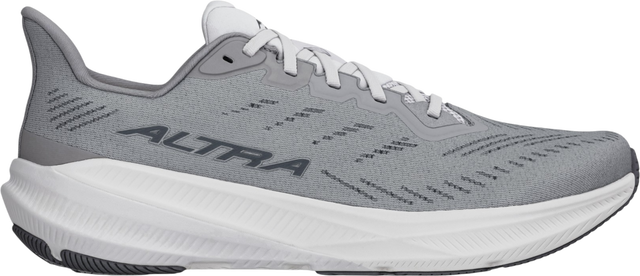 Altra Experience Flow 2