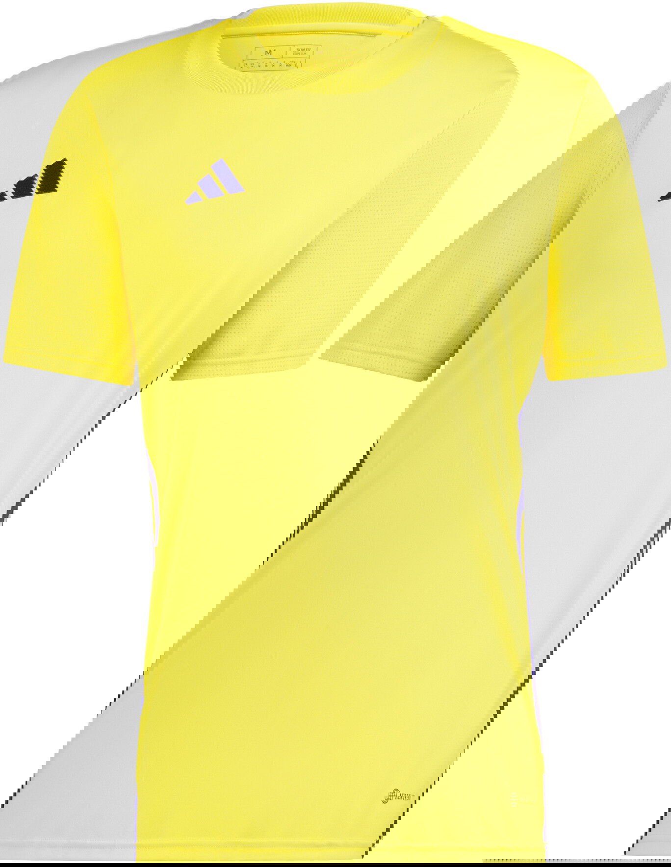 Тениска adidas Originals Adidas Tabela 23 Jersey Жълто | ii0892, 0