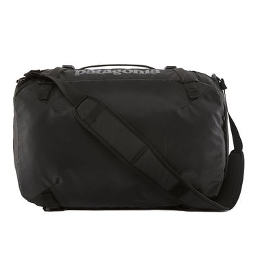 Чанта за пътуване Patagonia Black Hole MLC Черно | 49307-BLK, 0