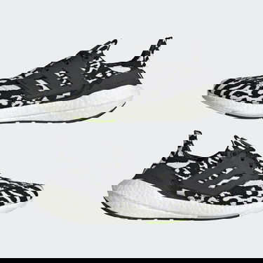 Кецове и обувки adidas Performance UltraBOOST 22 Черно | GX6300, 6