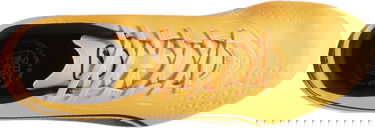 Кецове и обувки Puma Puma KING MATCH FG/AG Жълто | 107570-05, 7