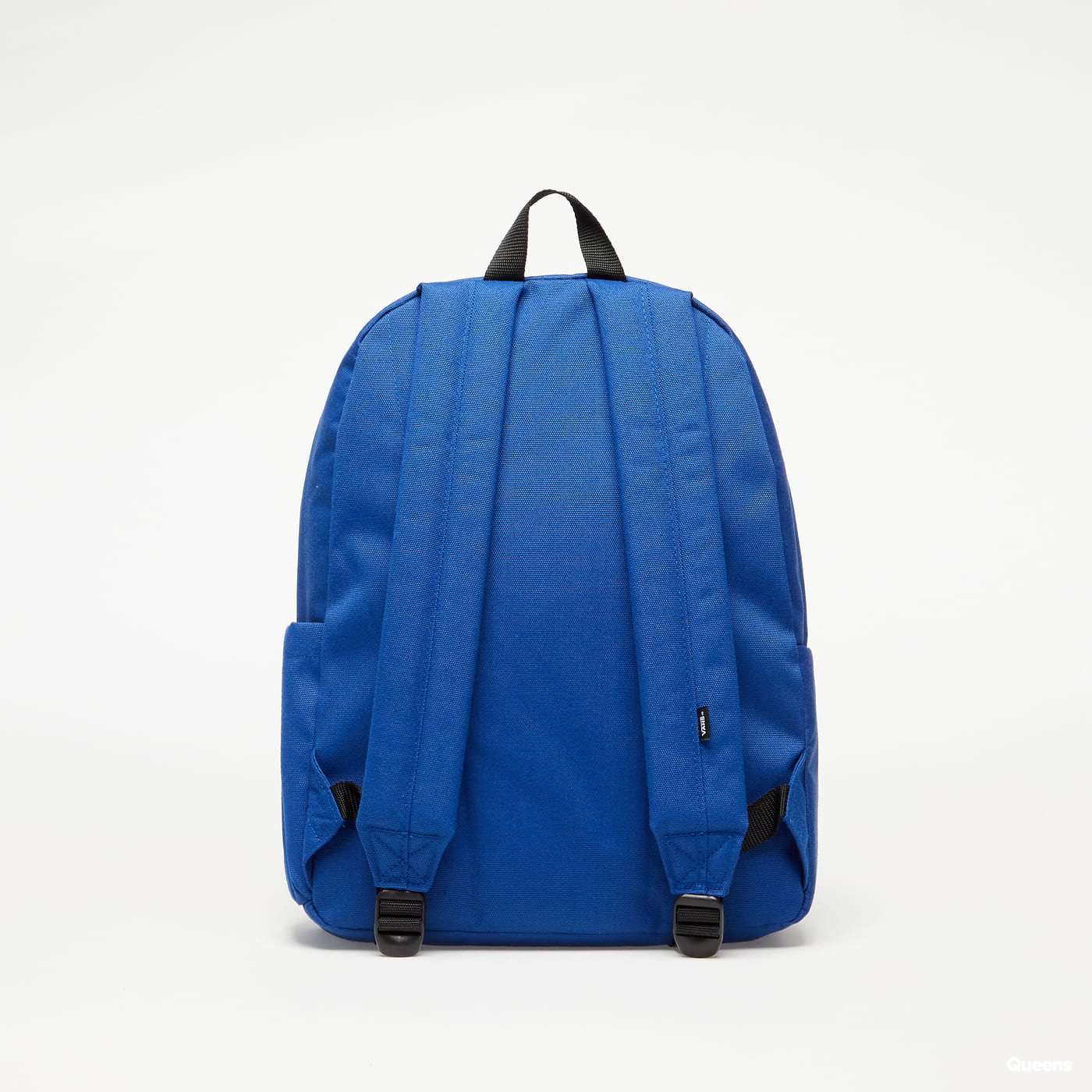 Раница Vans Old Skool Drop V Backpack Синьо | VN0A5KHPUXL1, 1