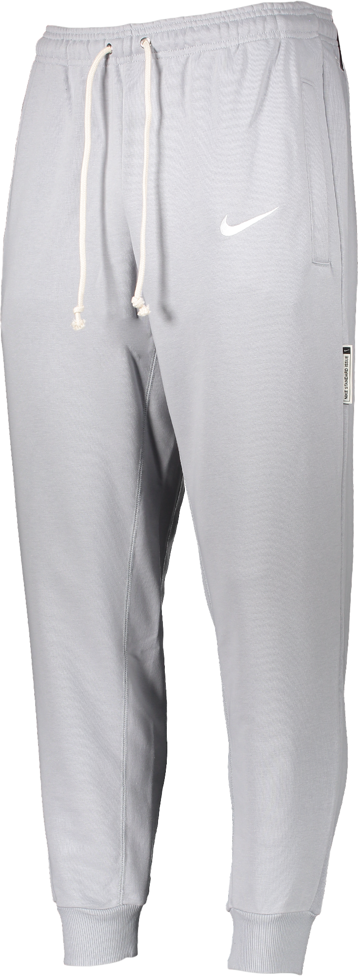 Спортни панталони Nike Pants Tapered Сиво | fd7738-012, 0