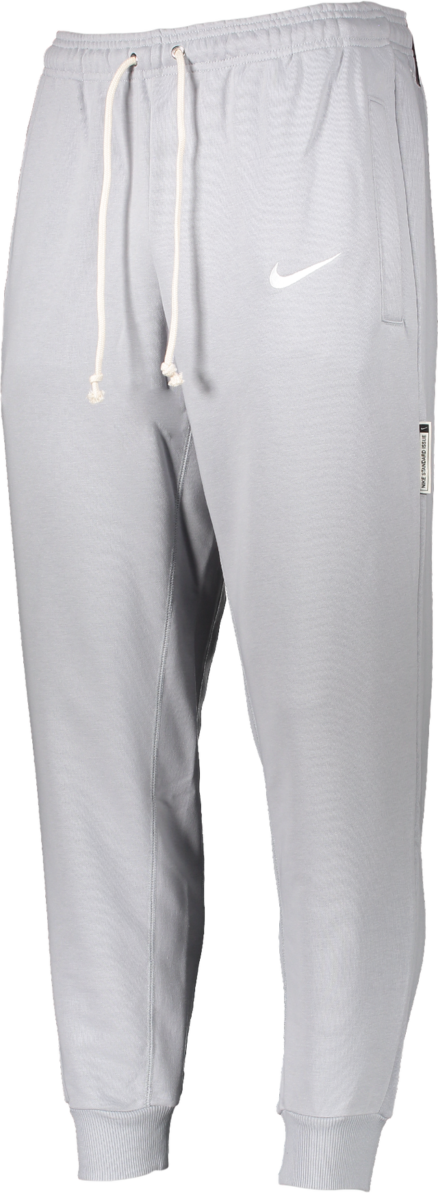 Pants Tapered