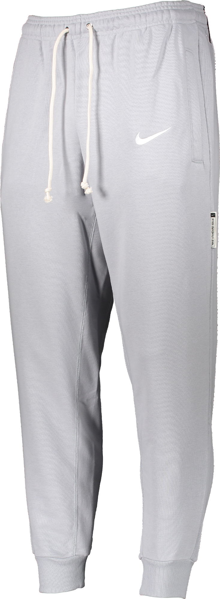 Спортни панталони Nike Pants Tapered Сиво | fd7738-012