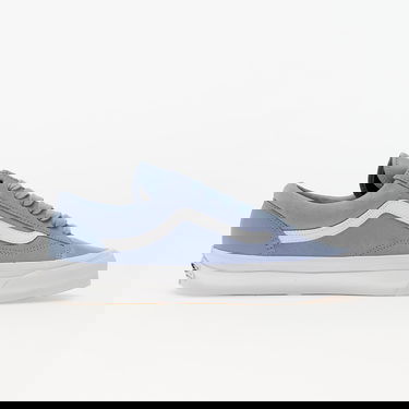 Кецове и обувки Vans Vault OG Style 36 LX "Dusty Blue" Синьо | VN000C4RDSB1, 1