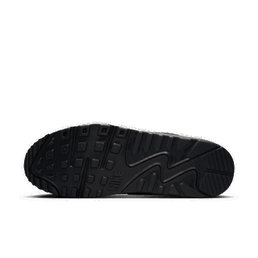 Кецове и обувки Nike Air Max 90 Черно | IB7680-001, 3