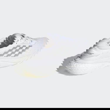 Кецове и обувки adidas Performance Supernova 2.0 Бяло | GZ6939, 1