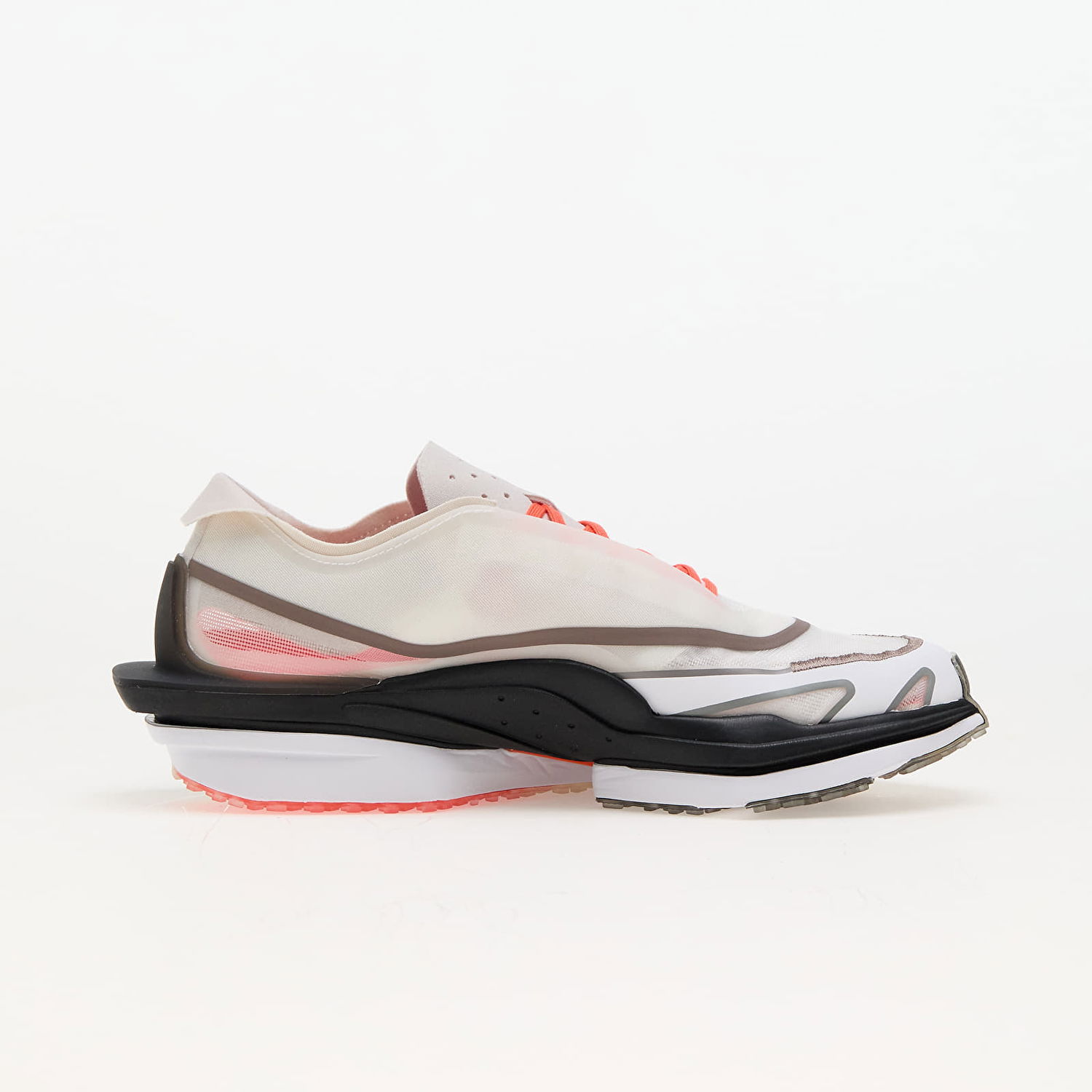 Кецове и обувки adidas Performance Stella McCartney x Earthlight 2.0 Бяло | IF8058, 1