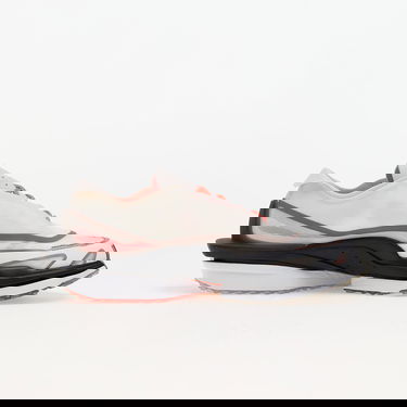 Кецове и обувки adidas Performance Stella McCartney x Earthlight 2.0 Бяло | IF8058, 1