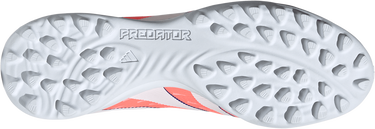 Кецове и обувки adidas Performance Predator League Оранжево
 | ji1136, 2