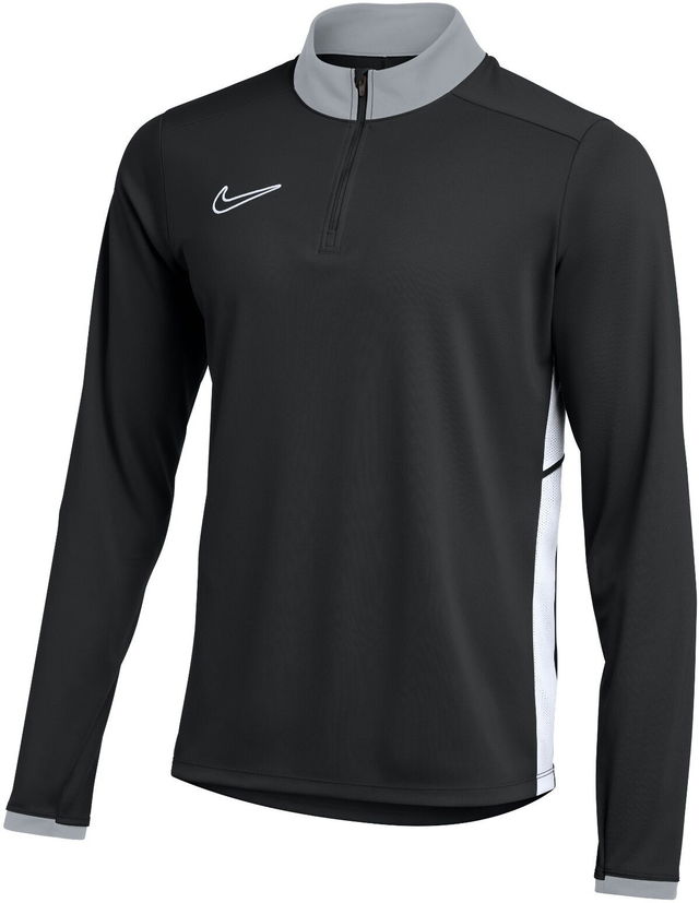 Nike Dri-FIT Academy Long Sleeve Top