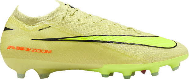 Zoom Vapor 16 Elite AG-PRO