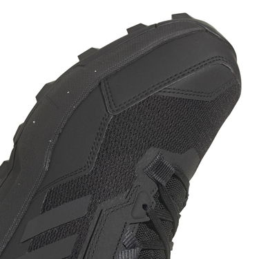 Кецове и обувки adidas Performance Terrex ax4 wide 44 Черно | GW6900, 8