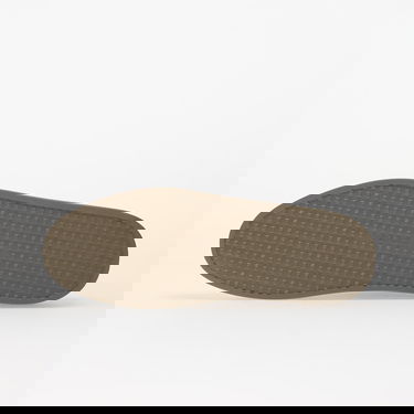 Кецове и обувки Fear of God Fear Of God California 2.0 Mule Зелено | FG80-200EVA-259, 1