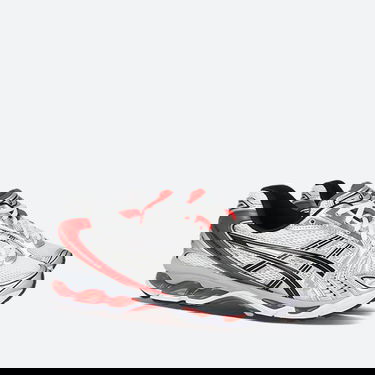 Кецове и обувки Asics Gel-Kayano Сиво | 1201A019103, 3