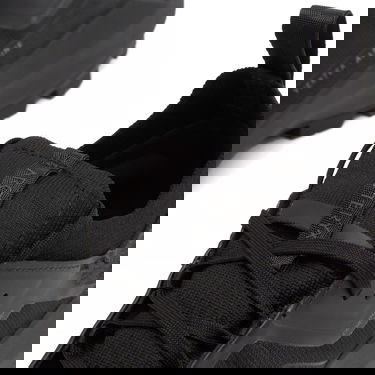 Кецове и обувки Arcteryx Vertex Alpine Gore-Tex Черно | X000009602-021572, 3