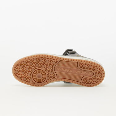 Кецове и обувки adidas Originals Forum Low Сиво | FZ6253, 4