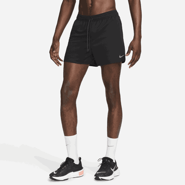 Къси панталони Nike Dri-FIT Stride Run Division Shorts Черно | fb6870-010, 3