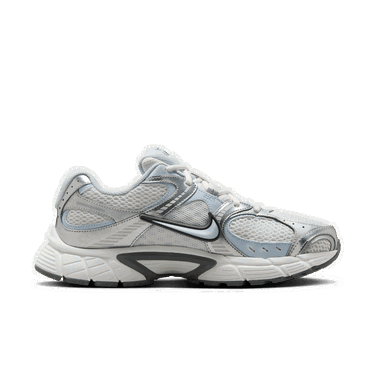 Кецове и обувки Nike V5 RNR W Бяло | HQ7901-103, 4