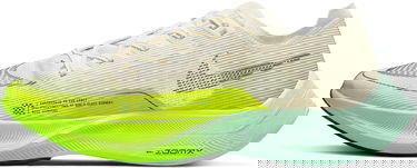 Кецове и обувки Nike ZoomX Vaporfly Зелено | dv9428-100, 0