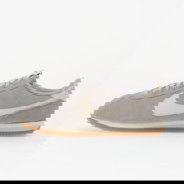 Кецове и обувки Nike Cortez Сиво | IB1857-002, 0