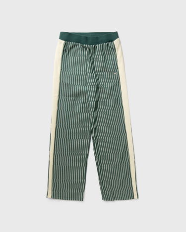 Спортни панталони Puma THE PLAYERS LANE T7 Pants Зелено | 626661-60, 0