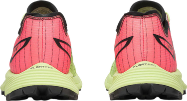 Кецове и обувки Merrell MTL Long Sky 2 Matryx Розово | j068358-j068358, 2