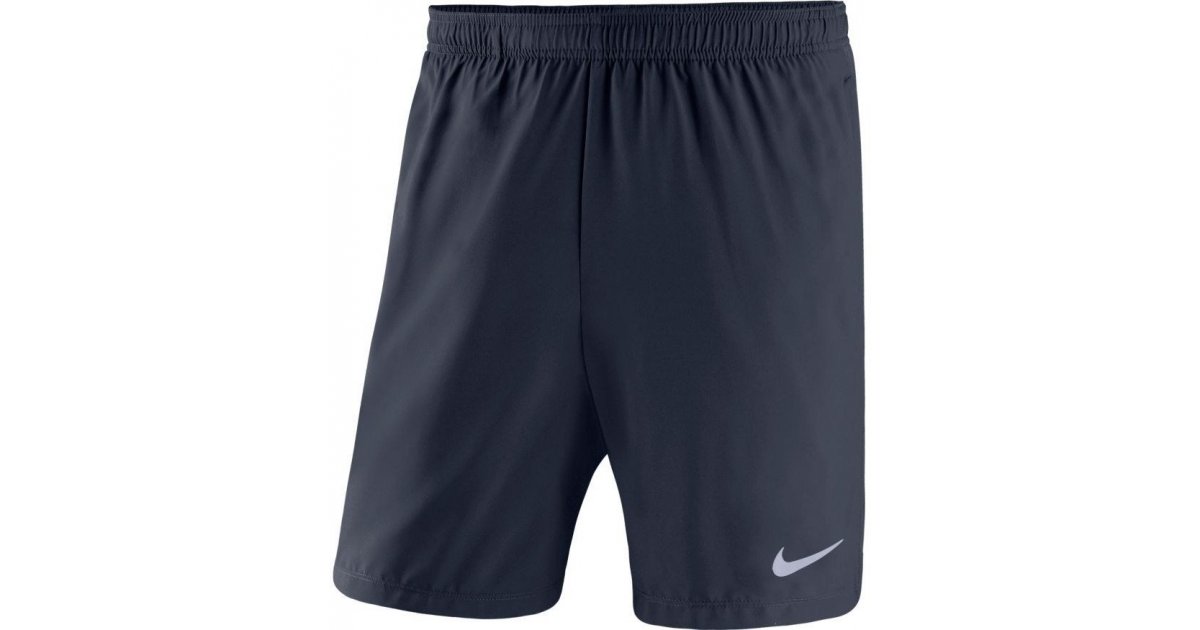 Къси панталони Nike Dry Academy18 Shorts Тъмно синьо | 893787-451, 1