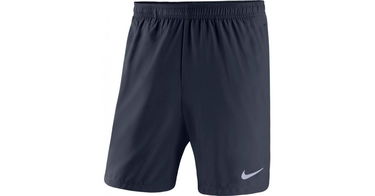 Къси панталони Nike Dry Academy18 Shorts Тъмно синьо | 893787-451, 1