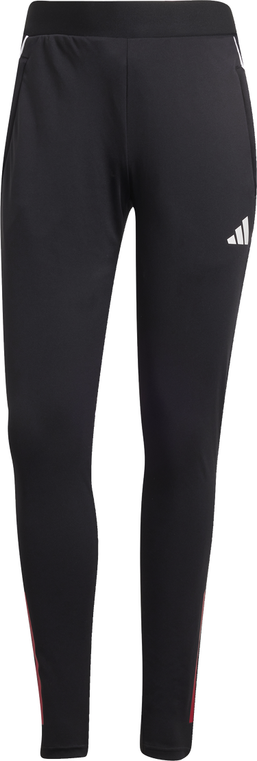 Клинове adidas Originals Tiro 25 Training Pants Черно | ji6497, 6