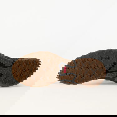 Кецове и обувки Vans MTE Crosspath Кафяво | VN000CVUN1Z1, 1