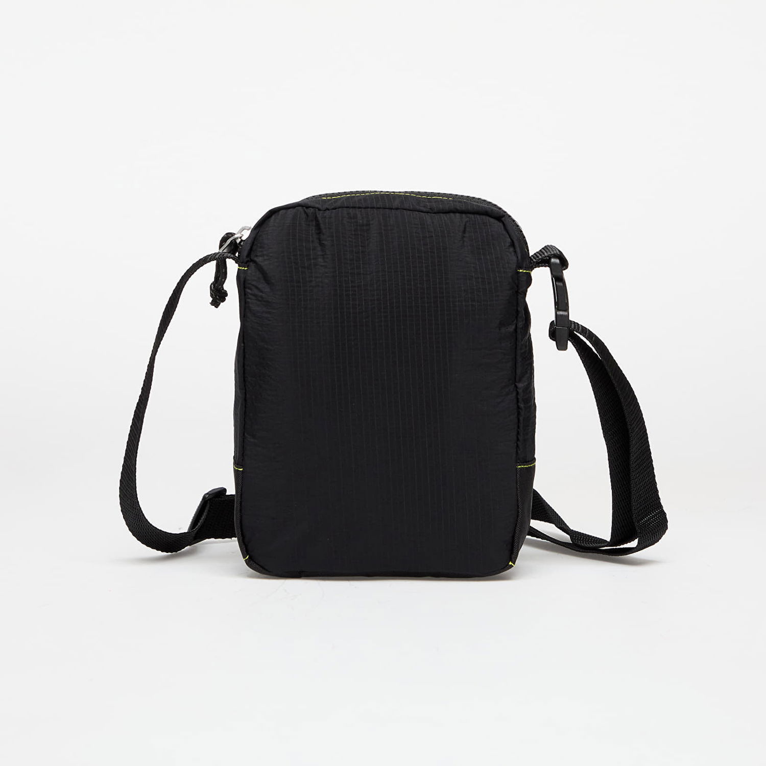 Чанта през рамо adidas Originals Small Item Bag 2 l Черно | JC5984, 1