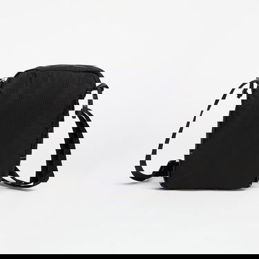 Чанта през рамо adidas Originals Small Item Bag 2 l Черно | JC5984, 1