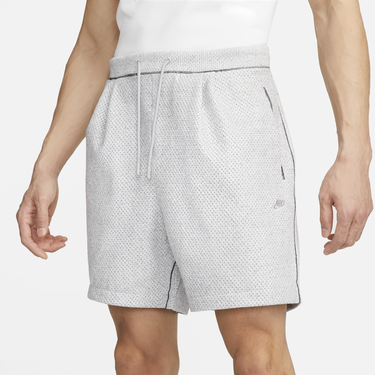 Къси панталони Nike Forward Shorts Бяло | DX0201-084, 1