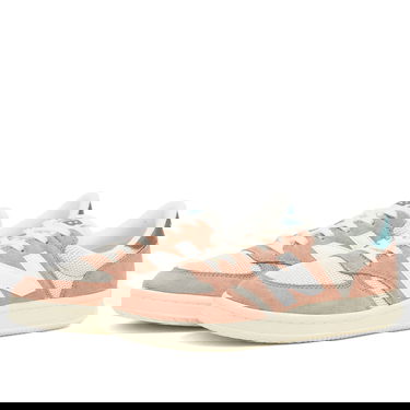 Кецове и обувки New Balance CT500, Size UK 10 Розово | CT500GB, 2