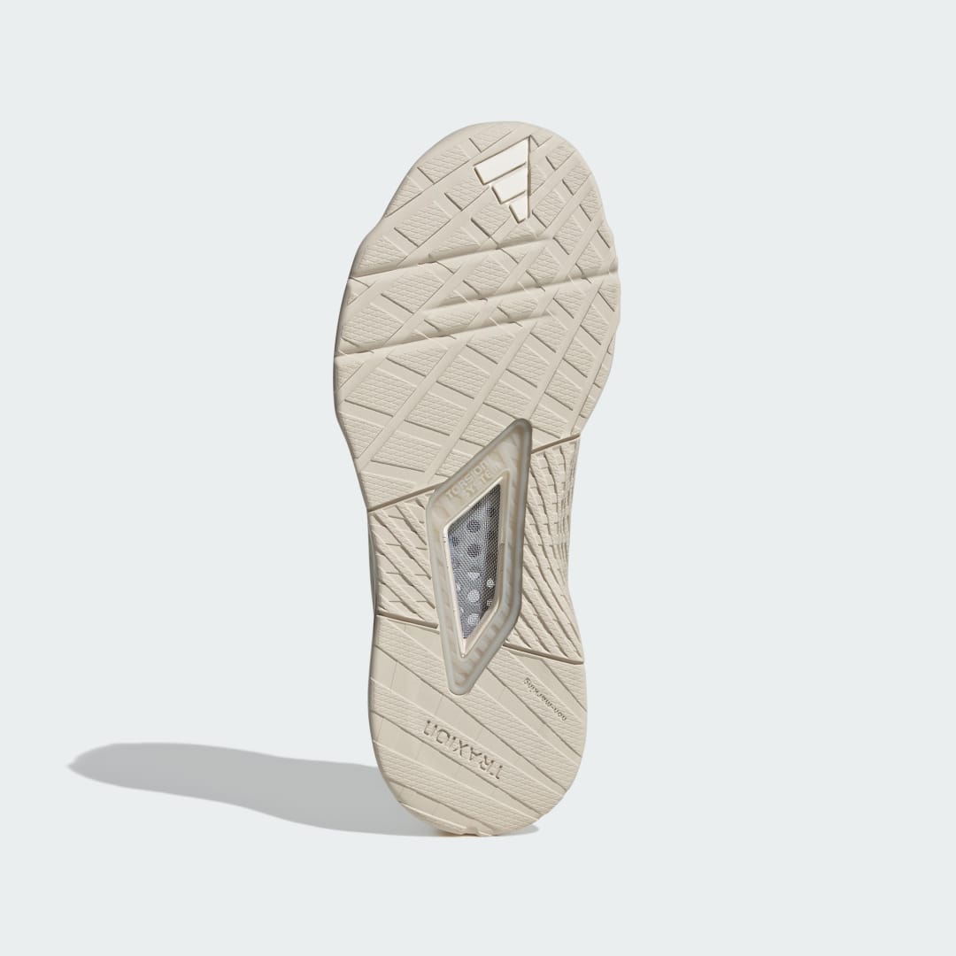 Кецове и обувки adidas Performance Dropset 2 Trainer Бежово | IE8050, 1