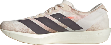 Кецове и обувки adidas Performance ADIZERO ADIOS 9 Розово | ih5748, 3