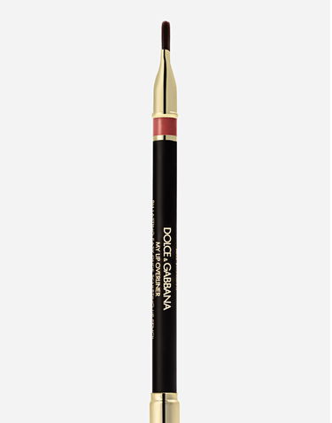 Аксесоари Dolce & Gabbana Dolce & Gabbana My Pinky Coral Lip Liner Бургунди | MKUPLIP0018V0009, 3