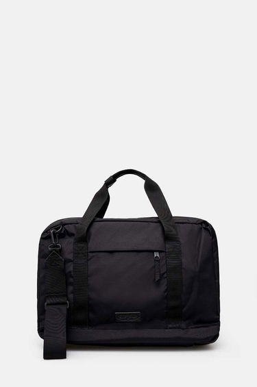 Чанта за пътуване EASTPAK Multipak F Travel Bag Черно | EK0A5BJ25A21, 0