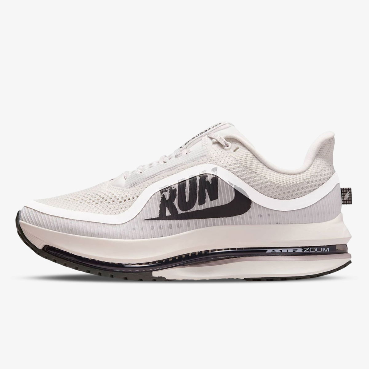 Кецове и обувки Nike PEGASUS PREMIUM RUN Бяло | IH2288-001, 1