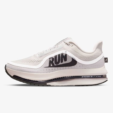 Кецове и обувки Nike PEGASUS PREMIUM RUN Бяло | IH2288-001, 1