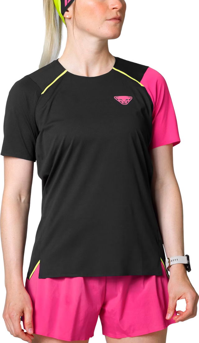Dynafit DNA T-Shirt