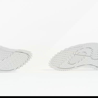 Кецове и обувки adidas Originals Supercourt Бяло | EE6034, 5