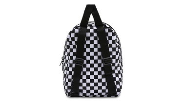 Раница Vans Got This Mini Backpack Многоцветен | VN0A3Z7W56M, 4