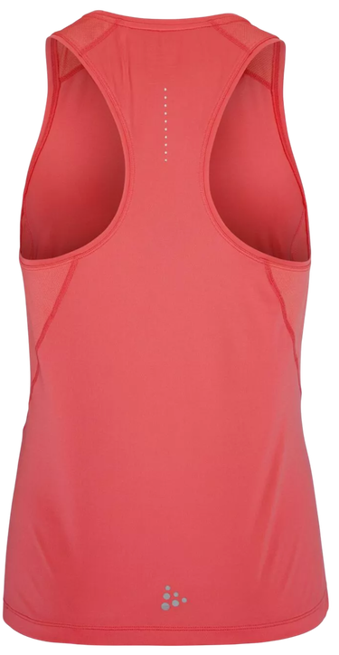 Потник Craft Adv Essence 2 Tank Top Розово | 1914796-444000, 1